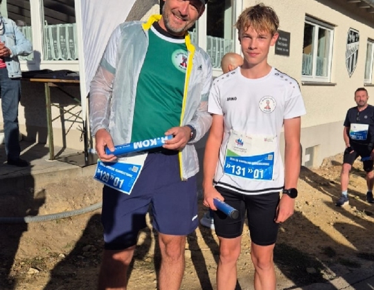 20260929_Landkreislauf